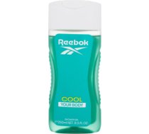 Reebok Cool Your Body 250ml