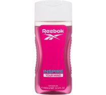 Reebok Inspire Your Mind 250ml