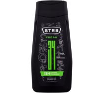 Str8 FREAK 250ml