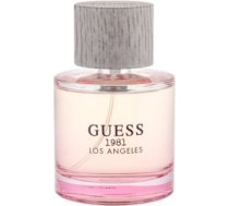 Guess 1981 / Los Angeles 100ml