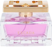 Especially Escada 75ml