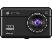 Navitel R980 4K R980