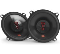 JBL Stage3 527 13cm 2-Way Coaxial Car Speakers STAGE3527
