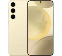 Samsung Galaxy S24+ 5G 12/512GB Dual SIM SM-S926B Amber Yellow SM-S926BZYGEUE