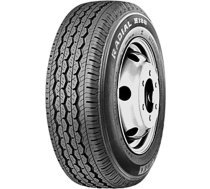 Westlake H188 185/80R14 102R 2072541