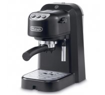 DELONGHI EC251B espresso, cappuccino machine EC251B