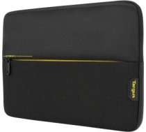 TARGUS CITY GEAR 15.6" LAPTOP SLEEVE TSS994GL