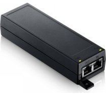 ZYXEL POE12-30W MULTI GIG 1/2,5GB SINGLE PORT 802.3AT POE+ INJECTOR POE12-30W-EU0101F