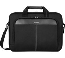 TARGUS 15.6" CLASSIC TOPLOAD BLACK TCT027GL