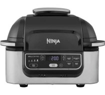 Ninja AG301EU Airfryer Grill Foodi AG301EU