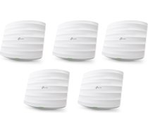 TP-LINK Access Point EAP245(5-PACK) EAP245(5-PACK)
