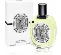 Diptyque Vetyverio Edt Spray 100ml 3700431425966