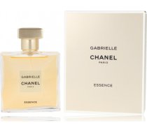 Chanel Gabrielle Essence Giftset 60 ml O-XE-040-02