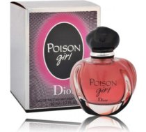 Christian Dior Dior Poison Girl Edp Spray 100 ml R-GQ-303-B1