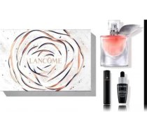 Lancome La Vie Est Belle komplekts sievietēm Q-G1-040-77