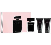 Narciso Rodriguez For Her komplekts sievietēm P-NR-040-51