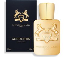 Parfumes De Marly Parfums De Marly Godolphin Edp 75 ml smaržas vīriešiem Q-AT-303-02