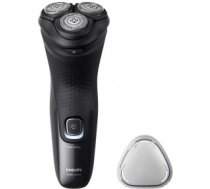 PHILIPS SHAVER 3000X SERIES RECHARGEABLE SHAVER 5D WETDRY X3051/00