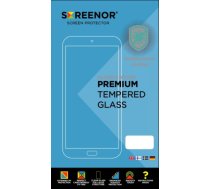 SCREENOR TEMPERED IPHONE 6 PLUS / 7 PLUS 16009