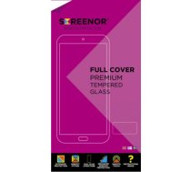 SCREENOR TEMPERED IPHONE 13 MINI NEW FULL COVER 16039