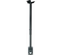 Lh-group Oy LH-GROUP CEILING ARM MOUNT 23-70" PLB-CE3