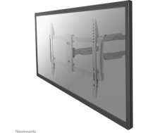 Newstar NEOMOUNTS FLAT SCREEN WALL MOUNT (TILT & TURN) NM-W460WHITE