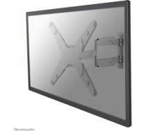 Newstar NEOMOUNTS FLAT SCREEN WALL MOUNT (TILT & TURN) NM-W440WHITE