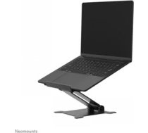 Newstar NEOMOUNTS FOLDABLE LAPTOP STAND 11-15" DS20-740BL1