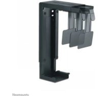 NEOMOUNTS BY NEWSTAR CPU HOLDER (HEIGHT PC: 30-53 CM / WIDTH PC: 8-22 CM) CPU-D100BLACK