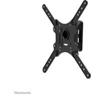 NEWSTAR FLAT SCREEN WALL MOUNT (1 PIVOT & TILTABLE) 23-55" BLACK LED-W410BLACK