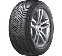 165/60R14 HANKOOK KINERGY 4S2 (H750) 75H DOT21 DBB71 3PMSF