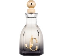 Jimmy Choo I Want Choo / Forever 100ml 3386460129879