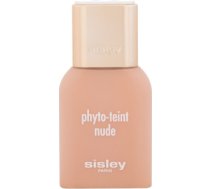 Sisley Phyto-Teint Nude 30ml