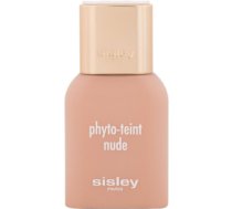 Sisley Phyto-Teint Nude 30ml