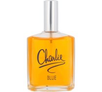 Revlon Charlie Blue 100ml 5000386004628