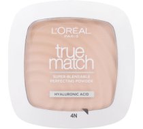 L'oreal True Match 9g