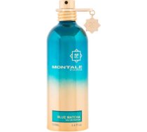 Montale Paris Blue Matcha 100ml