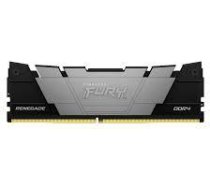 MEMORY DIMM 16GB PC28800 DDR4/KF436C16RB12/16 KINGSTON KF436C16RB12/16