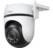 WRL CAMERA 1080P PAN/TILT/TAPO C520WS TP-LINK TAPOC520WS