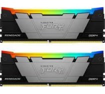 MEMORY DIMM 32GB PC25600 DDR4/K2 KF432C16RB12AK2/32 KINGSTON KF432C16RB12AK2/32