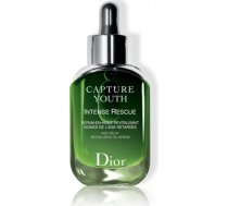 Christian Dior Dior Capture Youth Intense Rescue Age-Delay Rev. Oil-Serum 30 ml. C-CD-742-30