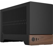 Datora korpuss Fractal Design Terra Graphite FD-C-TER1N-01