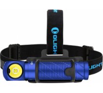 Lukturis Olight Perun 2 Headlamp Blue PERUN 2 BLUE