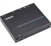 Black Box BLACKBOX MEDIACENTO IPX CONTROLLER VSW-MC-CTRL
