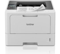 BROTHER PROFESSIONAL MONO LASER PRINTER HL-L5215DN