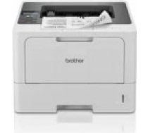 BROTHER HL-L5210DN MV-LASER-PRINT HLL5210DNRE1