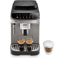 Delonghi De’Longhi Magnifica Evo Fully-auto Espresso machine 1.8 L ECAM 290.42.TB
