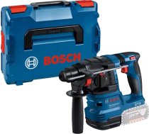 Perforators Bosch GBH 18V-22; 18 V; 1,9 J; SDS-plus (bez akumulatora un lādētāja) 0611924001