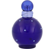 Britney Spears Fantasy / Midnight 100ml