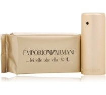 Giorgio Armani Armani Emporio Lei Edp 30 ml. smaržas sievietēm P-A5-303-03